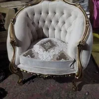 مبل زمرد اقساط بلند مدت ۱۰ماهه|مبلمان خانگی و میز عسلی|قم, شاه ابراهیم|دیوار