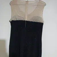 لباس مجلسی زنانه شب|لباس|تهران, فردوس|دیوار