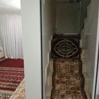 فروش خانه ویلایی|فروش خانه و ویلا|مشهد, مصلی (کارمندان اول)|دیوار