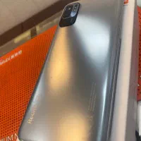 Redmi note 10