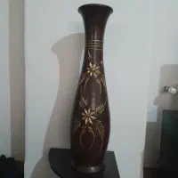 گلدان|گل مصنوعی|تهران, فلاح|دیوار
