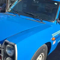 نیسان دوگانه کارخانه|خودرو سواری و وانت|پیرانشهر, |دیوار