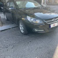 جک J5 مدل 94|خودرو سواری و وانت|تبریز, |دیوار