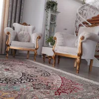 فروش مبلمان ۷نفرا