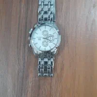 ساعت