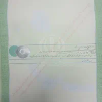 فروش مغازه ۷۲ متری معاوضه با زمین یا منزل مسکونی|فروش مغازه و غرفه|یزد, |دیوار