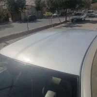 سمندتمیز وخانگی مدل ۸۵دوگانه کارخانه|خودرو سواری و وانت|کرمان, |دیوار