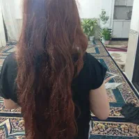 مو سر