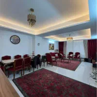 ۱۱۰متر/دوواحدی لابی مجزا/کلیدنخورده