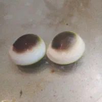 مهره.سر.سیاه.تضمین.برگشت
