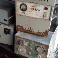 حراج انواع ترانس برق