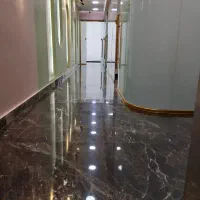 کفسابی و سنگ سابی|خدمات نظافت|تهران, تهرانپارس شرقی|دیوار