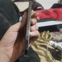 آیفون ۱۳پرو|موبایل|قوچان, |دیوار