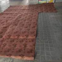 موکت ظریف مصور