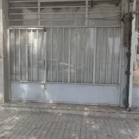 20متر مقازه