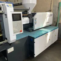 دستگاه ۱۶۰ تن هایجینگ|ماشین‌آلات صنعتی|مشهد, توس (بلوار توس)|دیوار