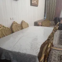 میز نهار خوری