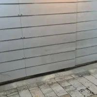 تخته ام دی اف شیار خور