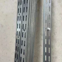 رگال دیواری