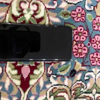 poco x7|موبایل|سیرجان, |دیوار