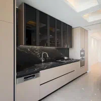 کابینت و طراحی|مصالح و تجهیزات ساختمان|چهاردانگه (تهران), |دیوار