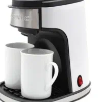 قهوه ساز Gosonic