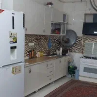 سویت روزانه|اجارهٔ کوتاه‌مدت آپارتمان و سوئیت|دزفول, |دیوار