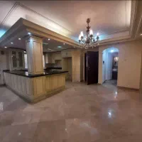 ۱۳۰ متر تکواحدی/قدرالسهم دار/فول بازسازی|فروش آپارتمان|تهران, دروس|دیوار