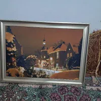 میزتلوزیون گنجه جاکفشی گلیم|جاکفشی، کمد، دراور|مشهد, بهمن|دیوار