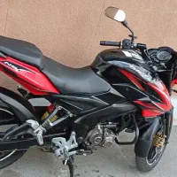 ns150