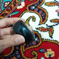 ایرپاد Qcy|لوازم جانبی موبایل و تبلت|ساوه, |دیوار