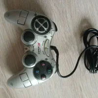 دسته بازی اکسل