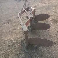 گاواهن فرگوسن ۱۲|ماشین‌آلات صنعتی|فیروزآباد, |دیوار