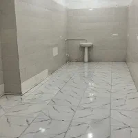 اجاره مغازه