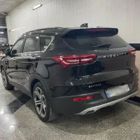 فیدلیتی۷نفره|خودرو سواری و وانت|سبزوار, قصبه غربی|دیوار