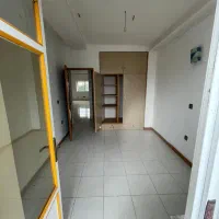 اجاره آپارتمان دو واحدی  در قائمشهر فوری|اجارهٔ آپارتمان|قائم‌شهر, |دیوار