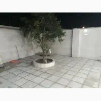 کاشیکاری و بنایی