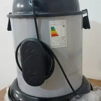 جاروبرقی وودکینگ مدل۷۰۰۰ آکبند و نو|جاروبرقی، جارو شارژی، بخارشو|تربت‌حیدریه, بهشت عسکری|دیوار