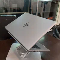 لپتاپ زدبوک نسل۱۴و ۱۴ اینچ Hp Zbook Firefly 14G11