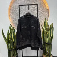 خیاط خانم زیگزال دوز راسته دوز