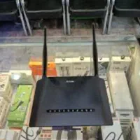 فروش مودم و اتصالات