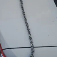 زنجیر|بدلیجات|اصفهان, ملکشهر|دیوار