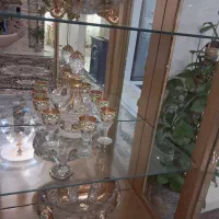 کریستال اصل چک بوهمیا