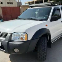 رونیز بیرنگ استثنایی مدل۸۷|خودرو سواری و وانت|فردیس, شهرک ۱۱۰|دیوار