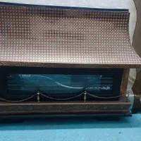 بخاری گازی و اجاق گاز سالم
