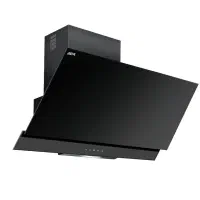 هود و سینک و گاز