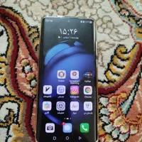 p50 pro|موبایل|مشهد, توس (بلوار توس)|دیوار
