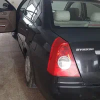 ام وی ام ۵۳۰