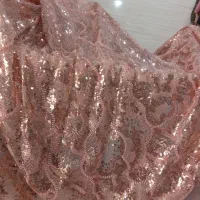 پارچه فروشی وخیاطی فاطیما|لباس|ایلام, |دیوار