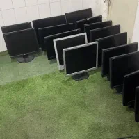 17اینچ کیفیت فول اچ دی مانیتور 17اینچ